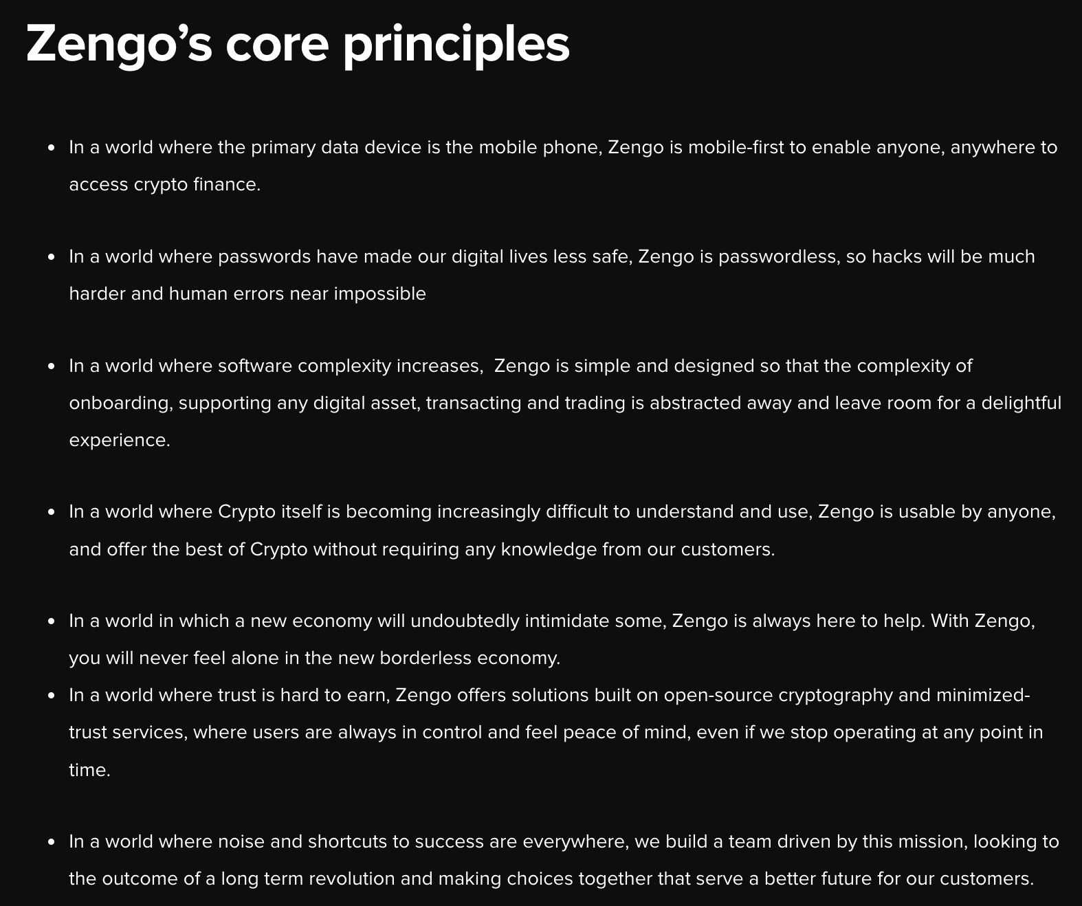 zengo core principals.jpg