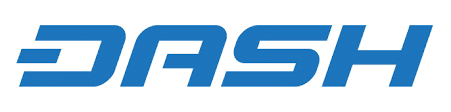 Dash Cryptocurrency Payments