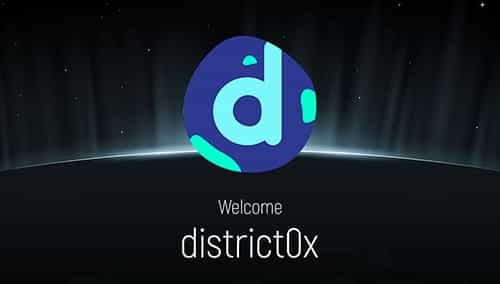 Bounty0x Connection District0x