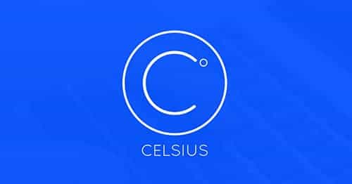 Celcius Lending Network