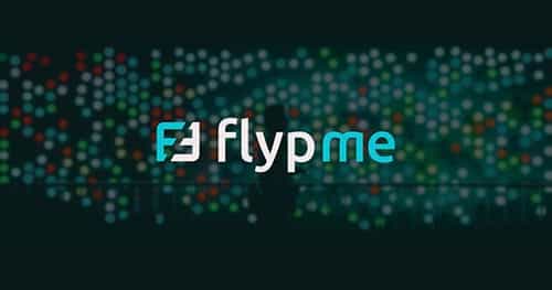 Flyp.me Trading Platform