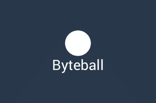 Byteball