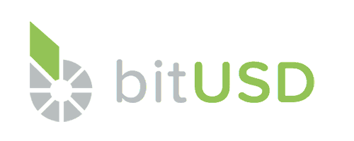 bitUSD Logo