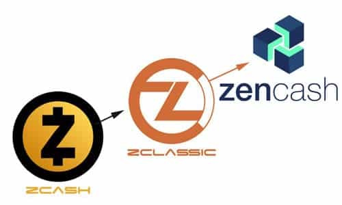 ZenCash