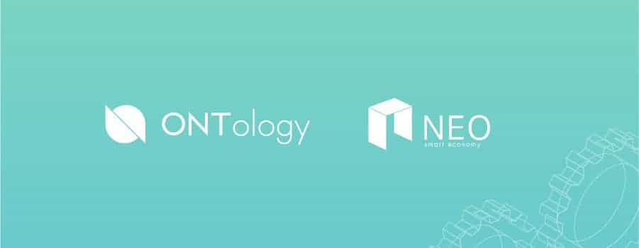 Ontology Neo Collab