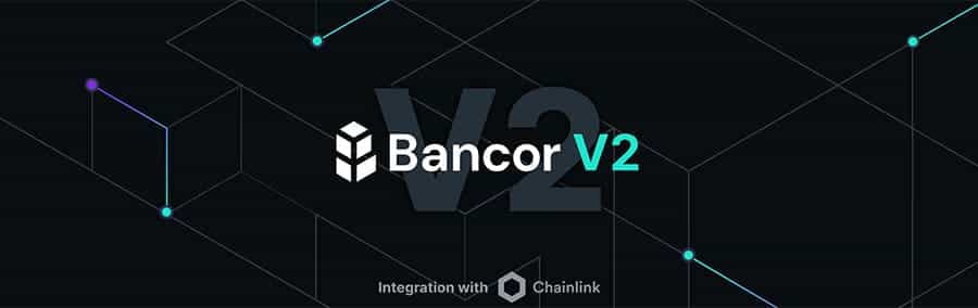 Bancor Version 2