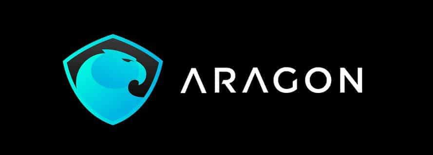 Aragon Overview