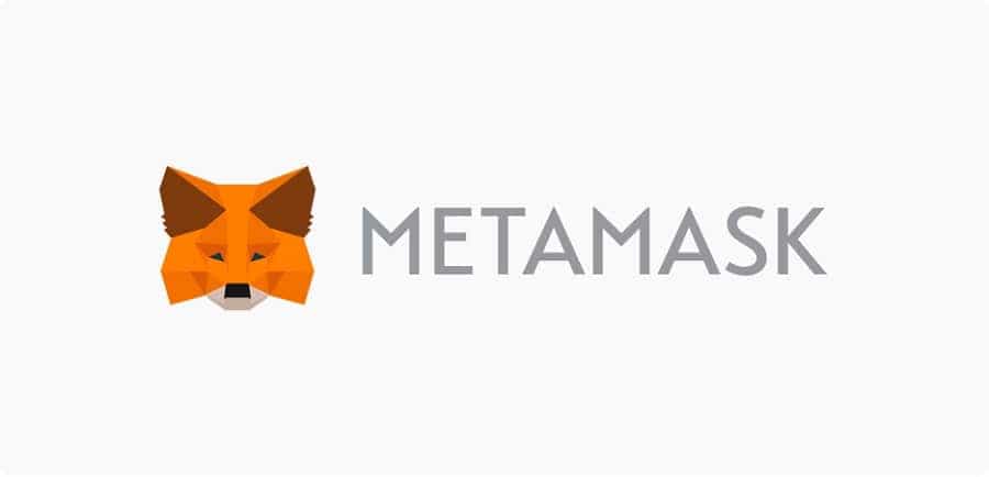 Metamask Web Wallet