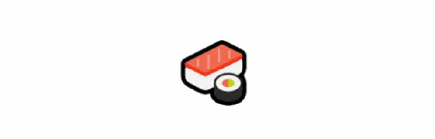 SushiSwap Token
