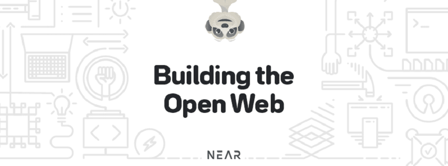 NEAR Protocol Web3.0