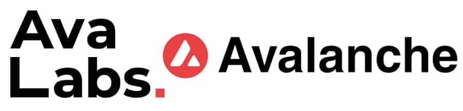 Avalanche & AVA Labs