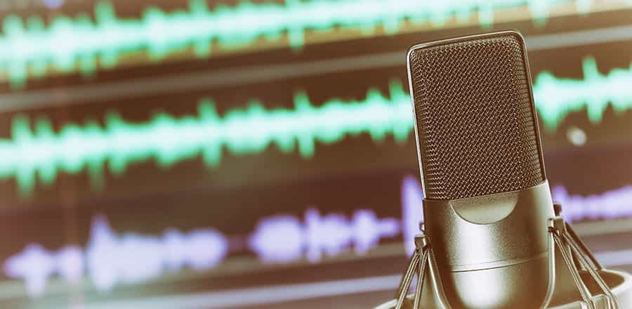 Top Crypto Podcasts