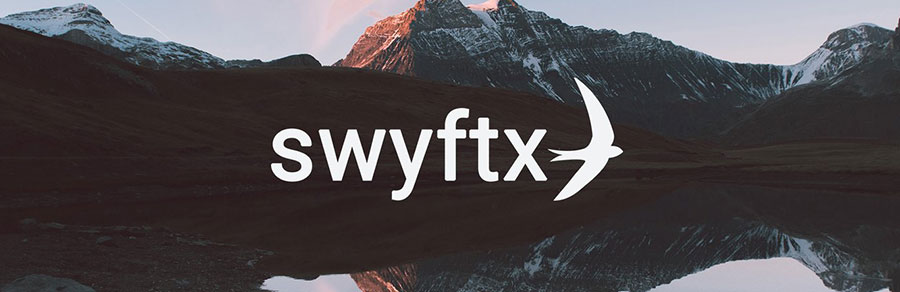 Swyftx Overview
