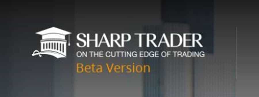 Sharp Trader
