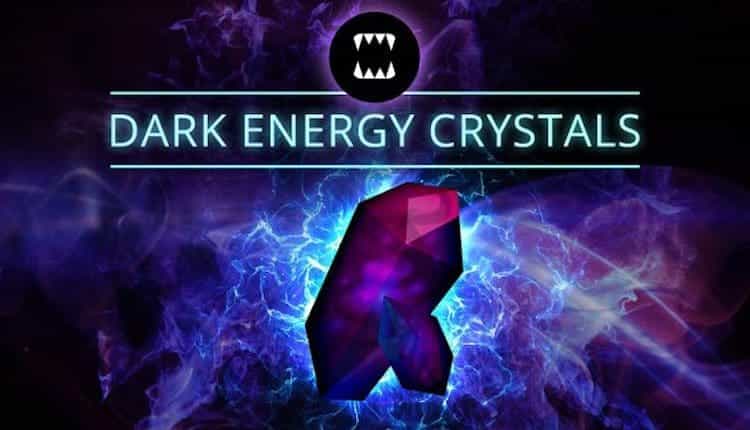 Dark-Energy-Crystals-Splinterlands