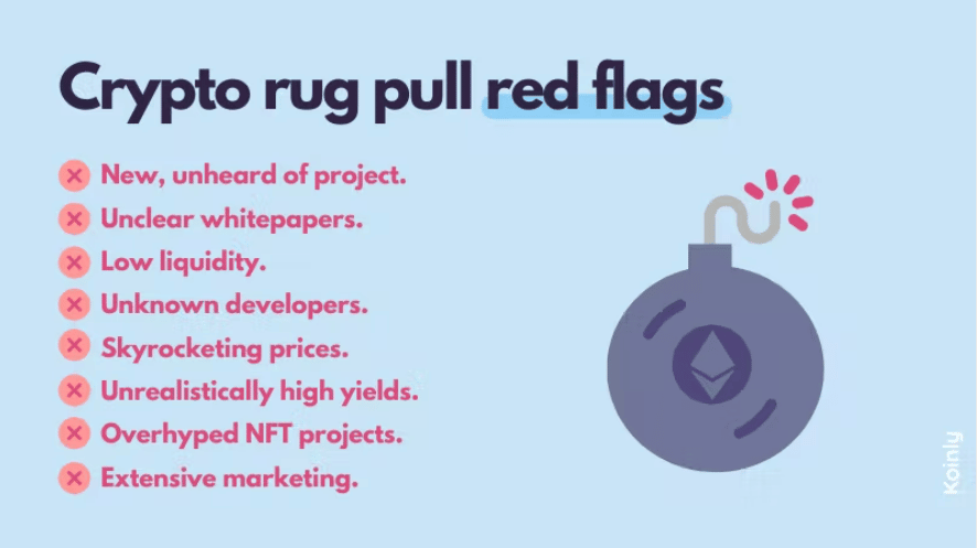 Rug_Pull_Red_Flags_Koinly