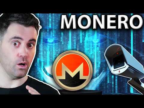 Monero: XMR Potential in 2022?! This You NEED To Know!