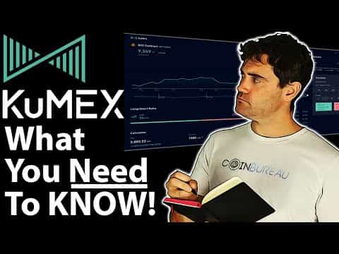 KuMEX Review: Everything You NEED To Know