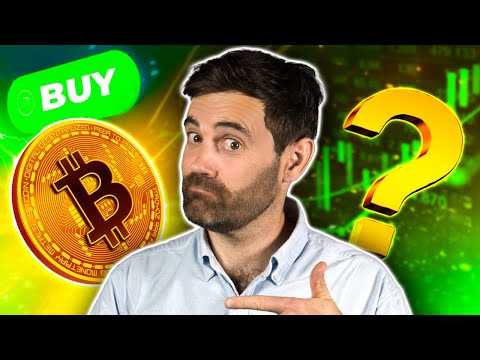 How to Buy BITCOIN in 2024! Step By Step Guide for Beginners!