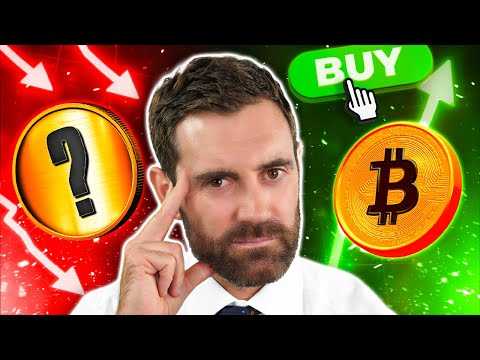 10 Things You MUST Know Before Buying Crypto!! Top Tips!!