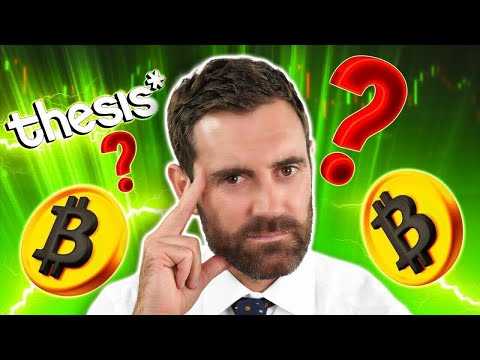 100x Coins On Bitcoin Network!? This Report You Can’t Miss!!