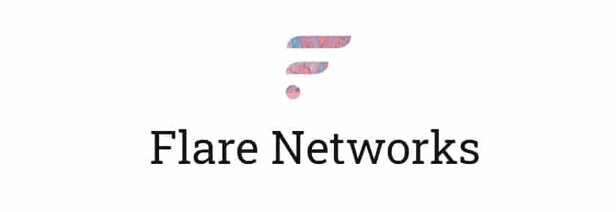 Flare Networks