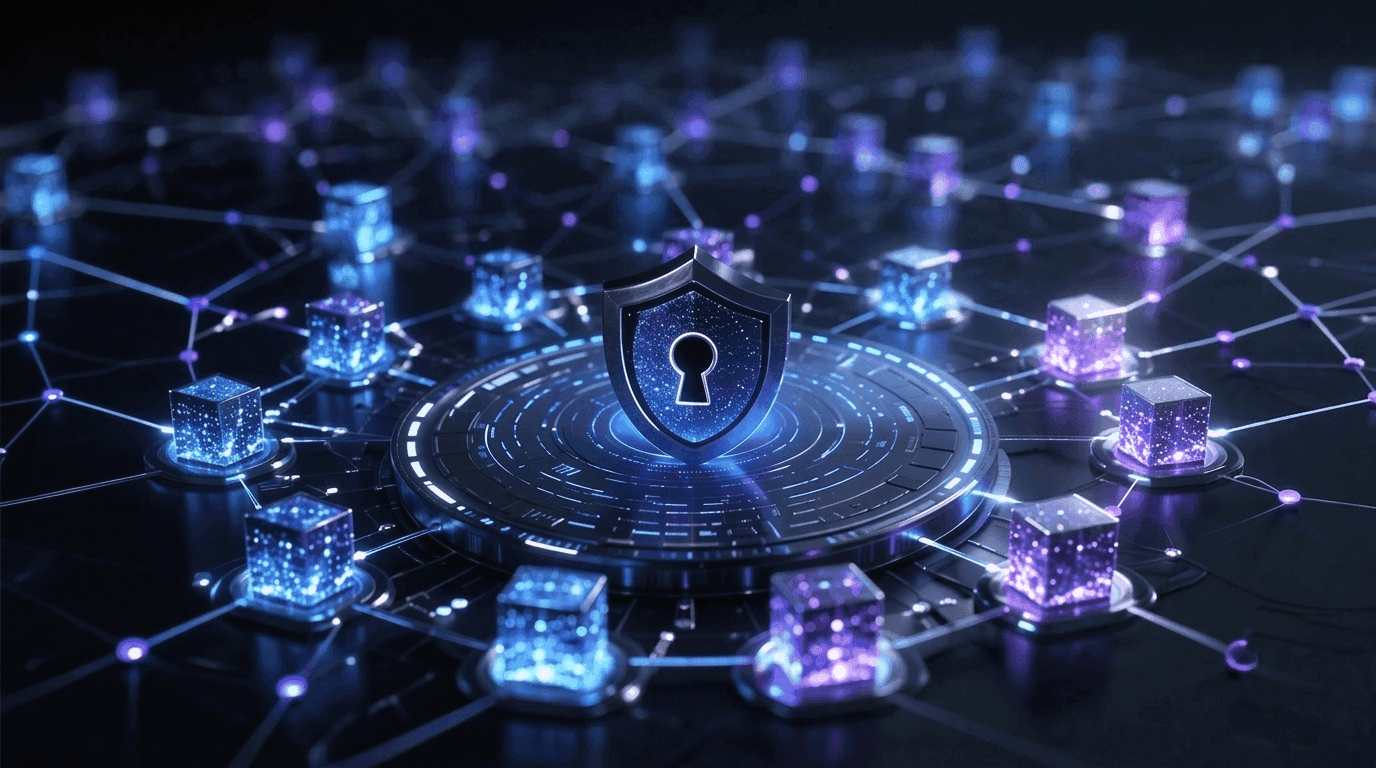 Inside Midnight Network: Cardano's Privacy-Focused Partner Chain