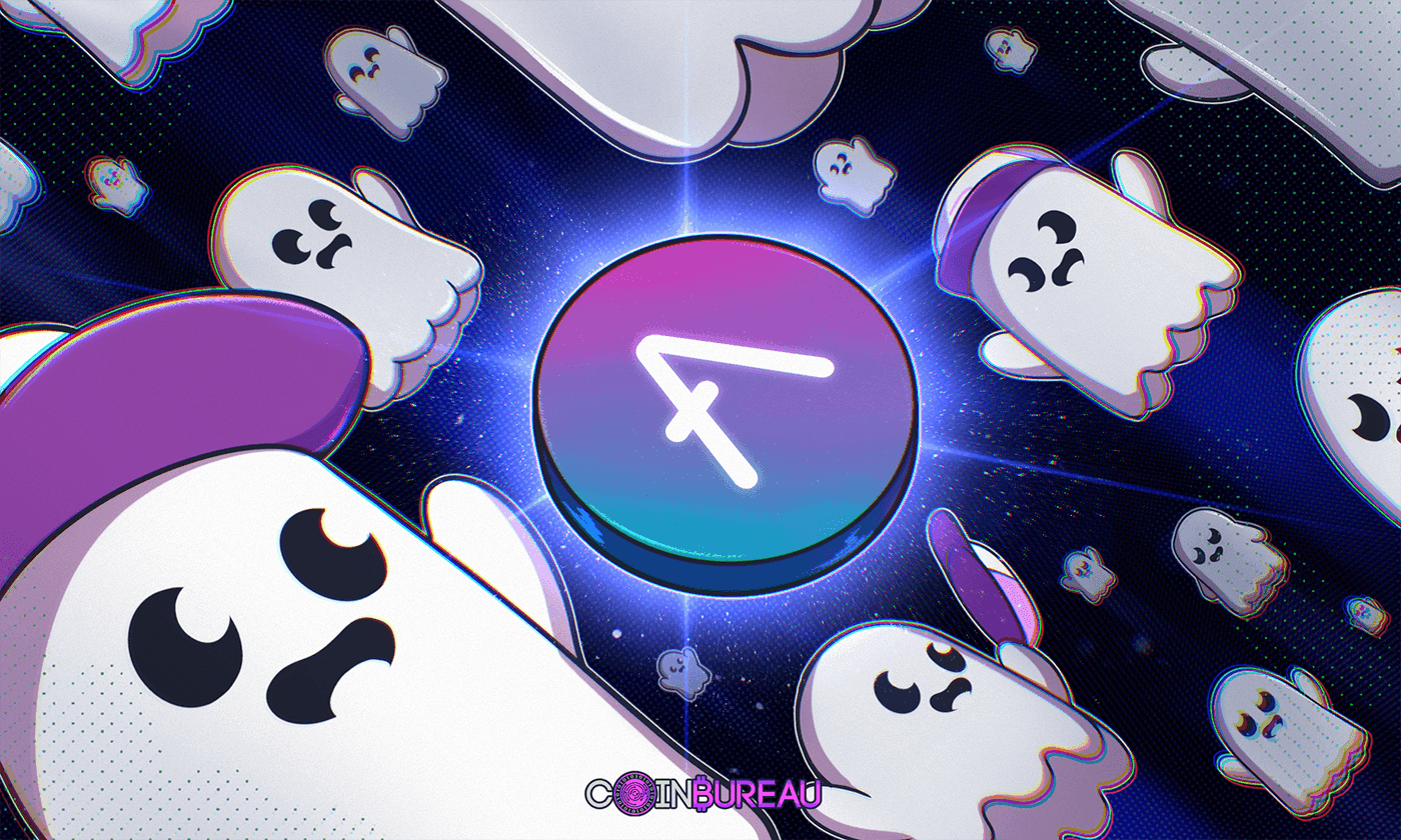 Aave Reviewed: Features, Rates and Performance Tested for 2026