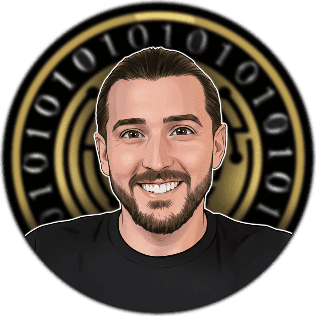 Andy Paz