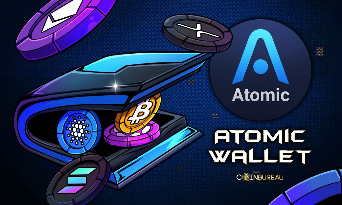 Is Atomic Wallet Worth It? A Detailed Review of Features and Security Risks (2026 Updated)