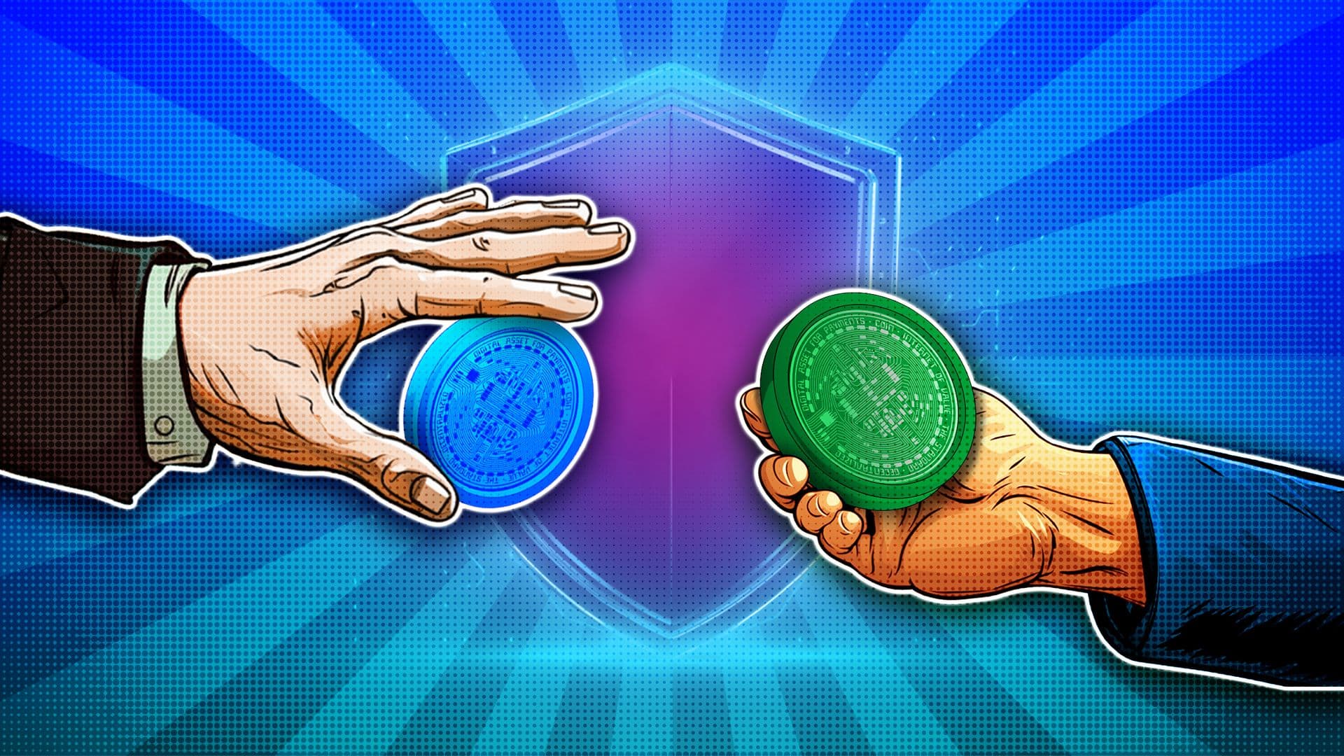 Best 5 Crypto Derivatives Exchanges 2026