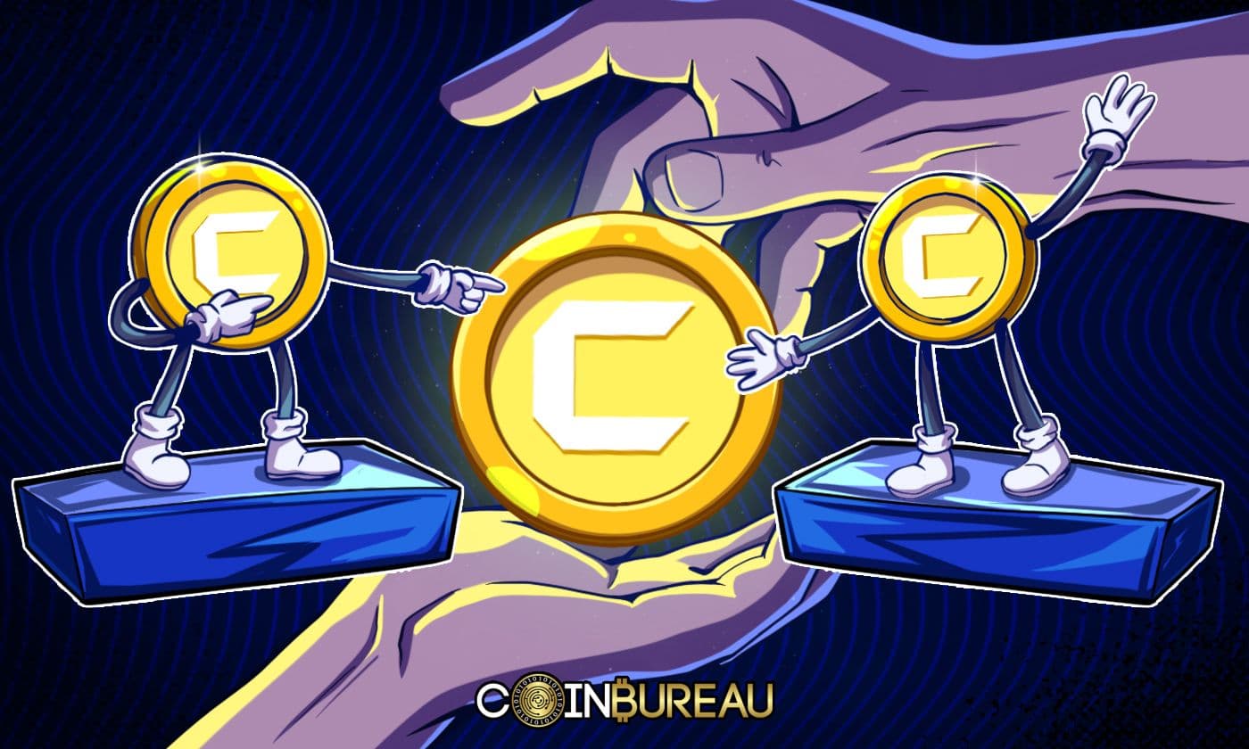 Explore The Top 12 Crypto Lending Platforms in 2026