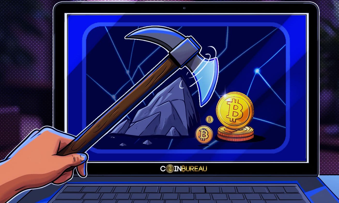 Best Bitcoin Cloud Mining Platforms in 2026: Compare Fees, Risks, Contracts and ROI