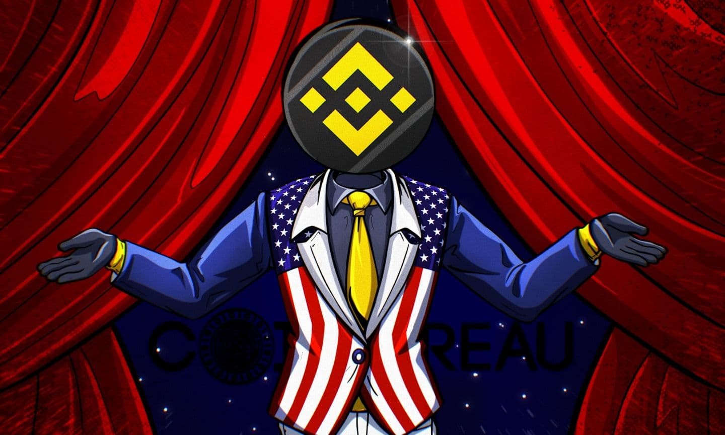 Binance US Review (2025): The Pros, Cons, and Features