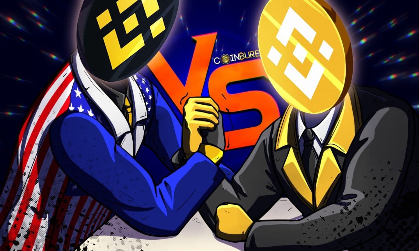 Binance vs Binance US Review 2025: Pros, Cons, Which is Best!