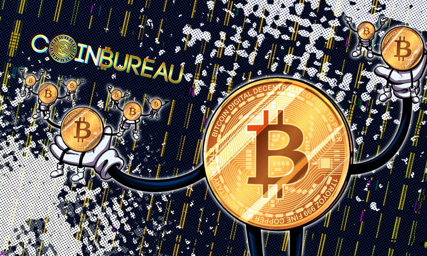 Bitcoin and Inflation: Is it an Inflation Hedge?