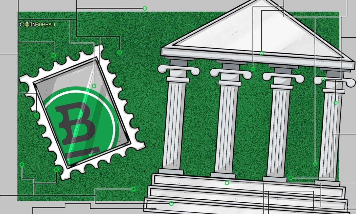 Bitstamp Review 2025: Secure and Simple Cryptocurrency Exchange