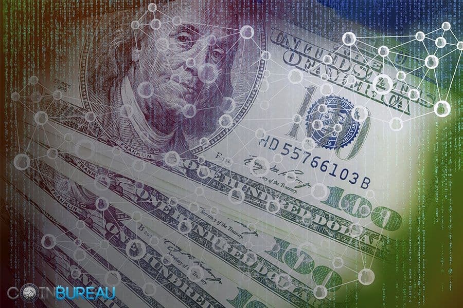 Central Bank Digital Currencies (CBDCs): Complete Beginner's Guide