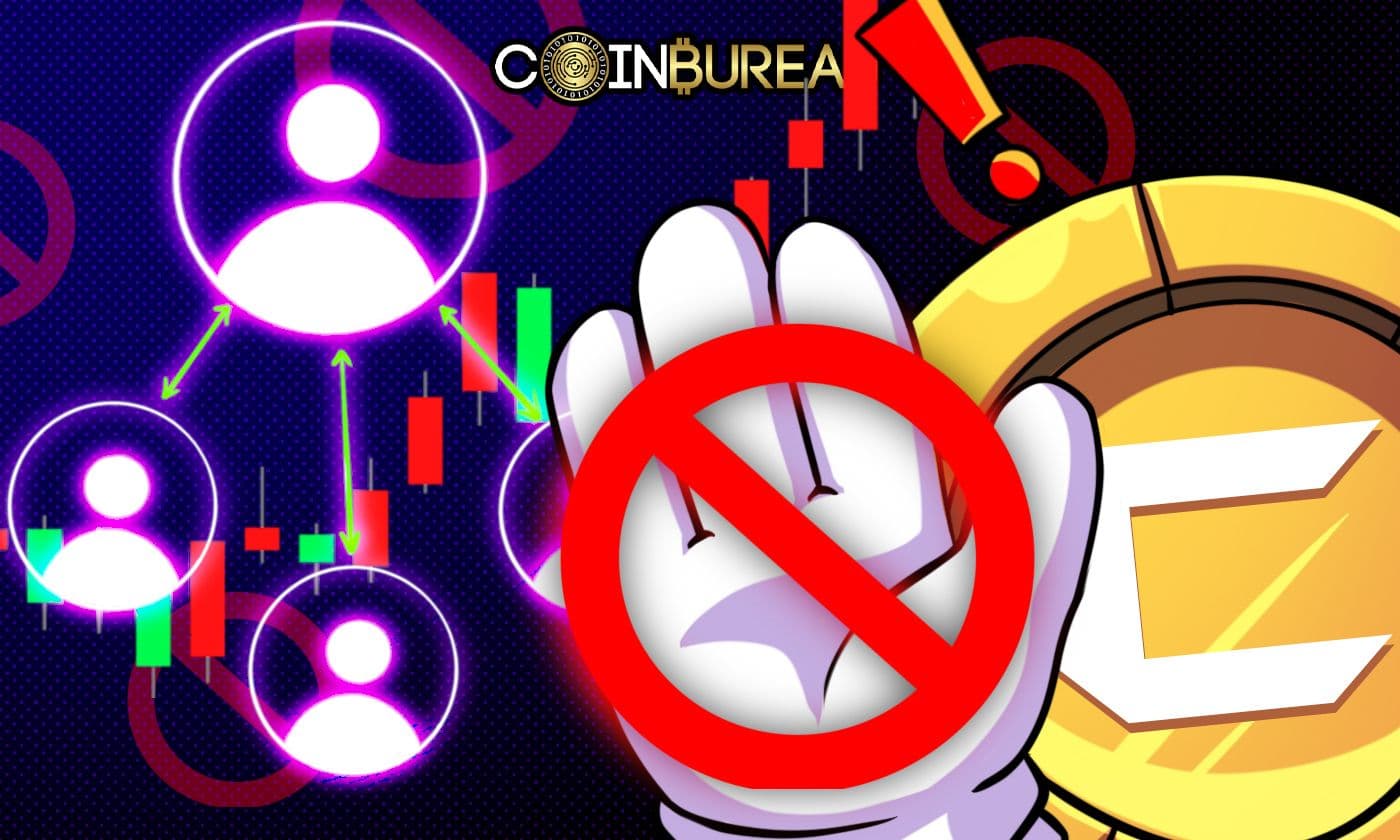 Explore How To Avoid Costly Mistakes In Crypto Copy Trading