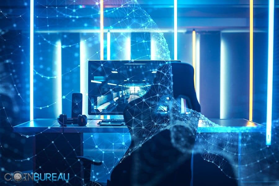 Play and Earn With the Top 10 Best Crypto Games of 2024