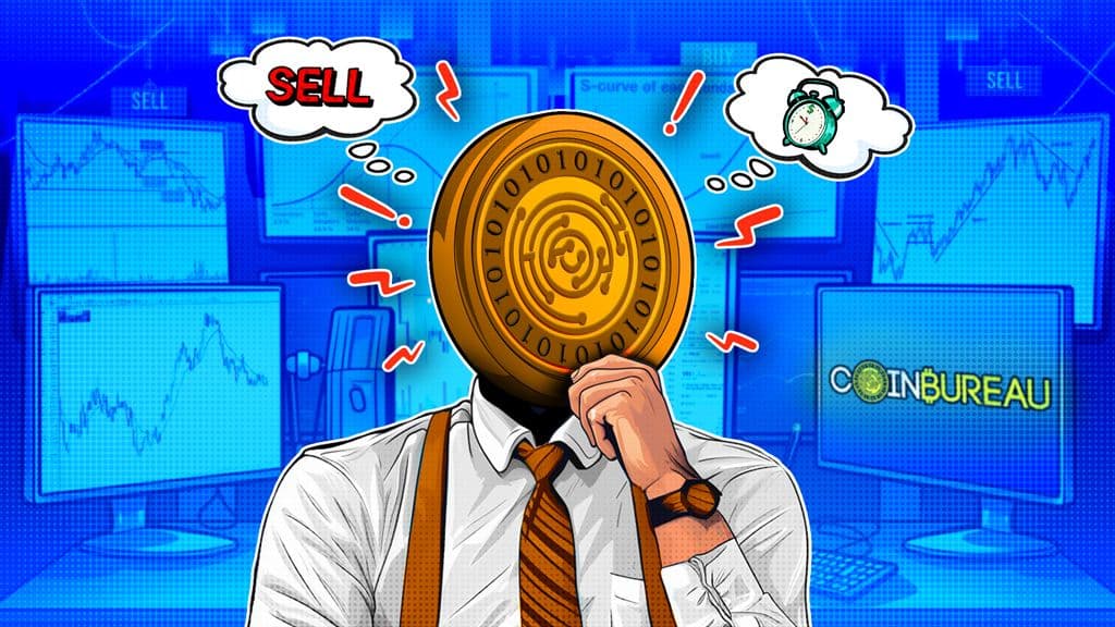 A Guide to Crypto Trading Psychology: Mastering the Market in 2026