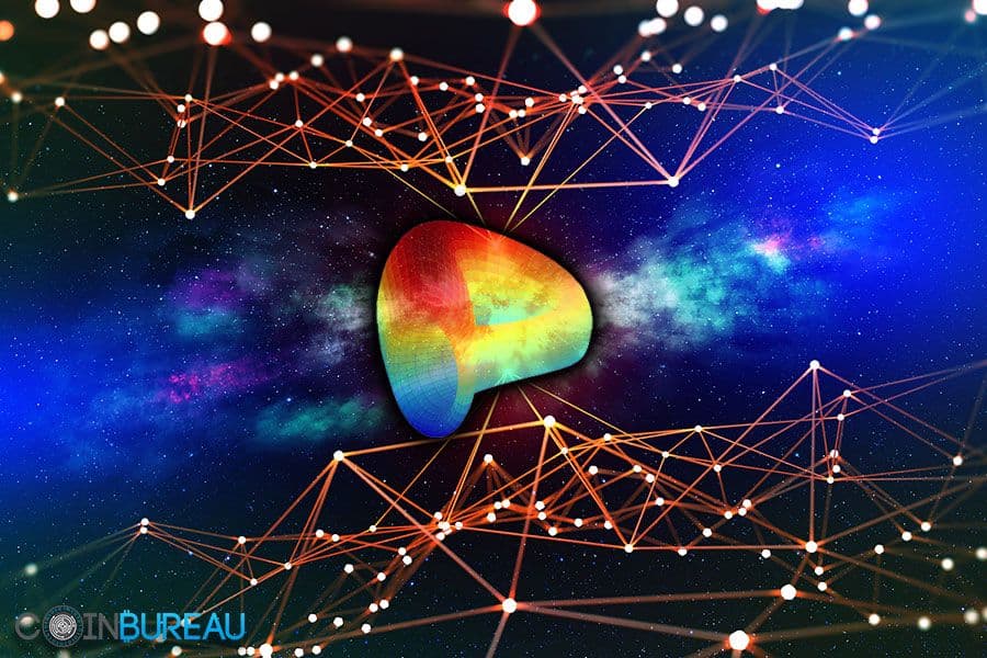 Curve Finance Reviewed In 2026: Still Safe After the $50M Hack?