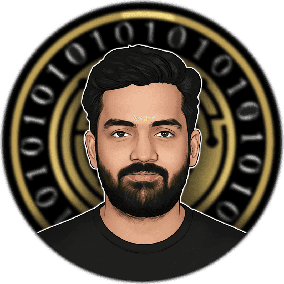 Devansh Juneja