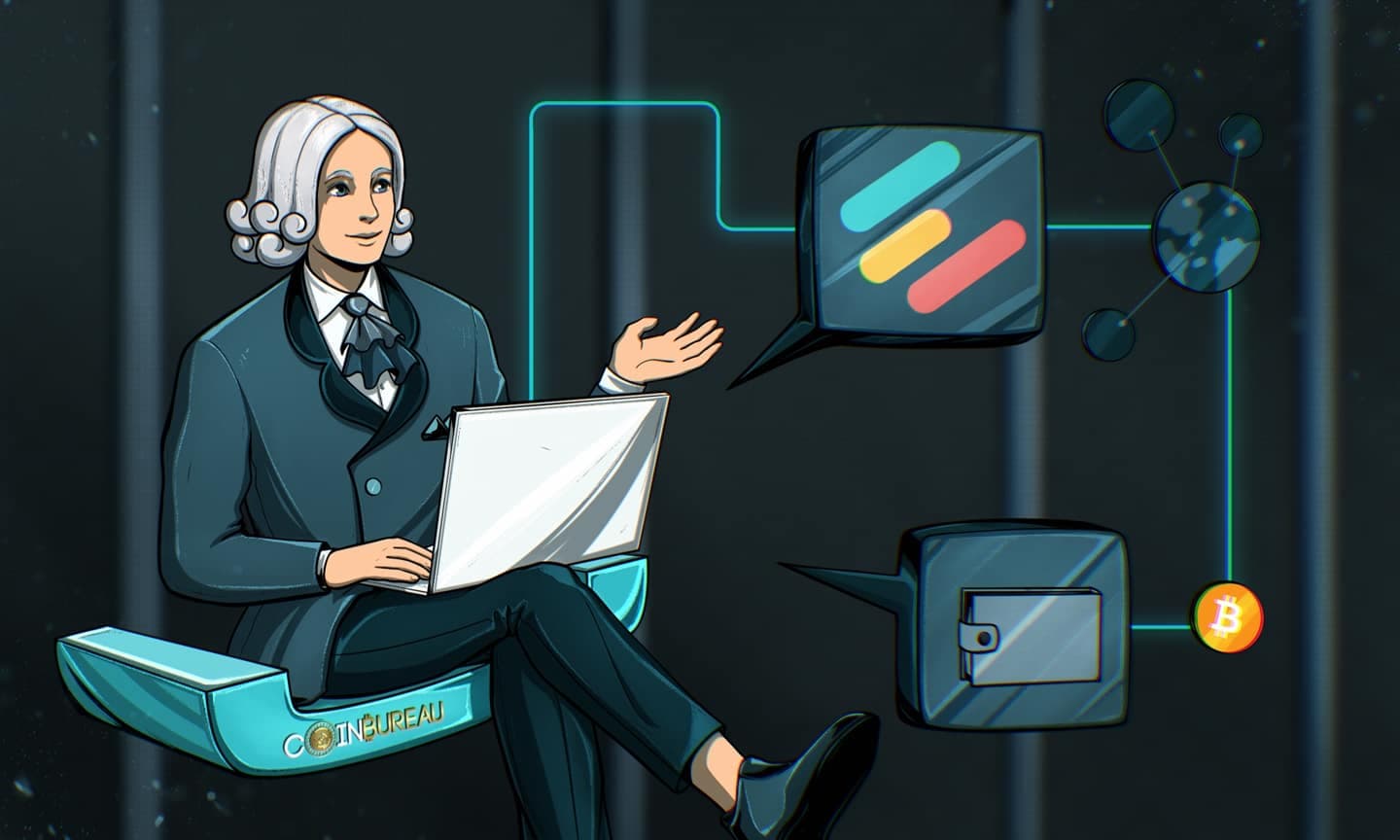 Euler Finance Review 2022: Is Euler the Next Generation of DeFi Lending?