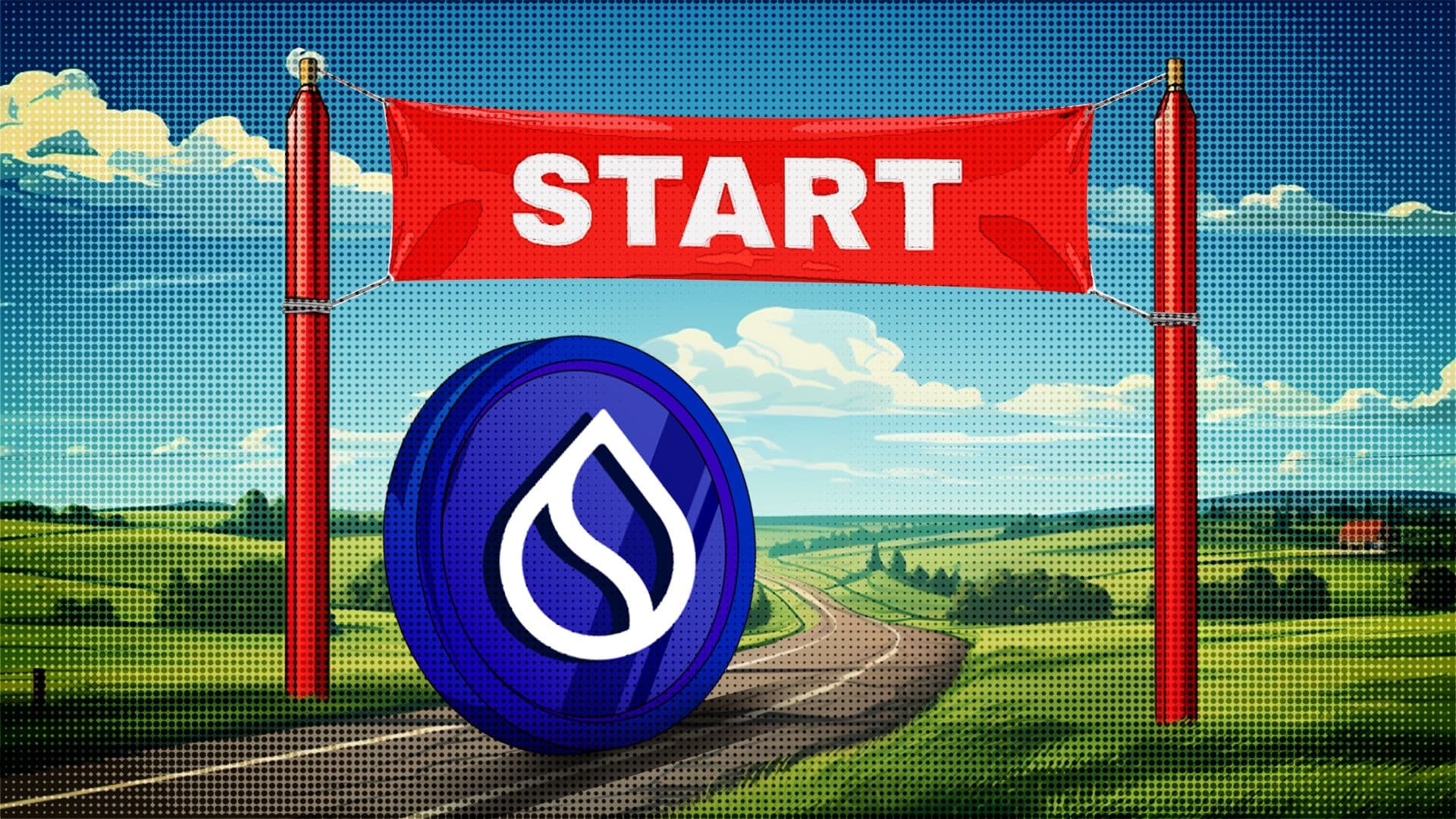 Ultimate Sui Guide 2026: How to Get Started with Sui!