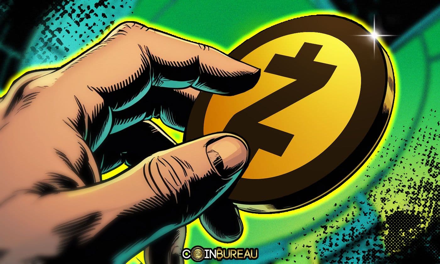 How to Buy Zcash (ZEC): Complete Step-by-Step Guide for 2025