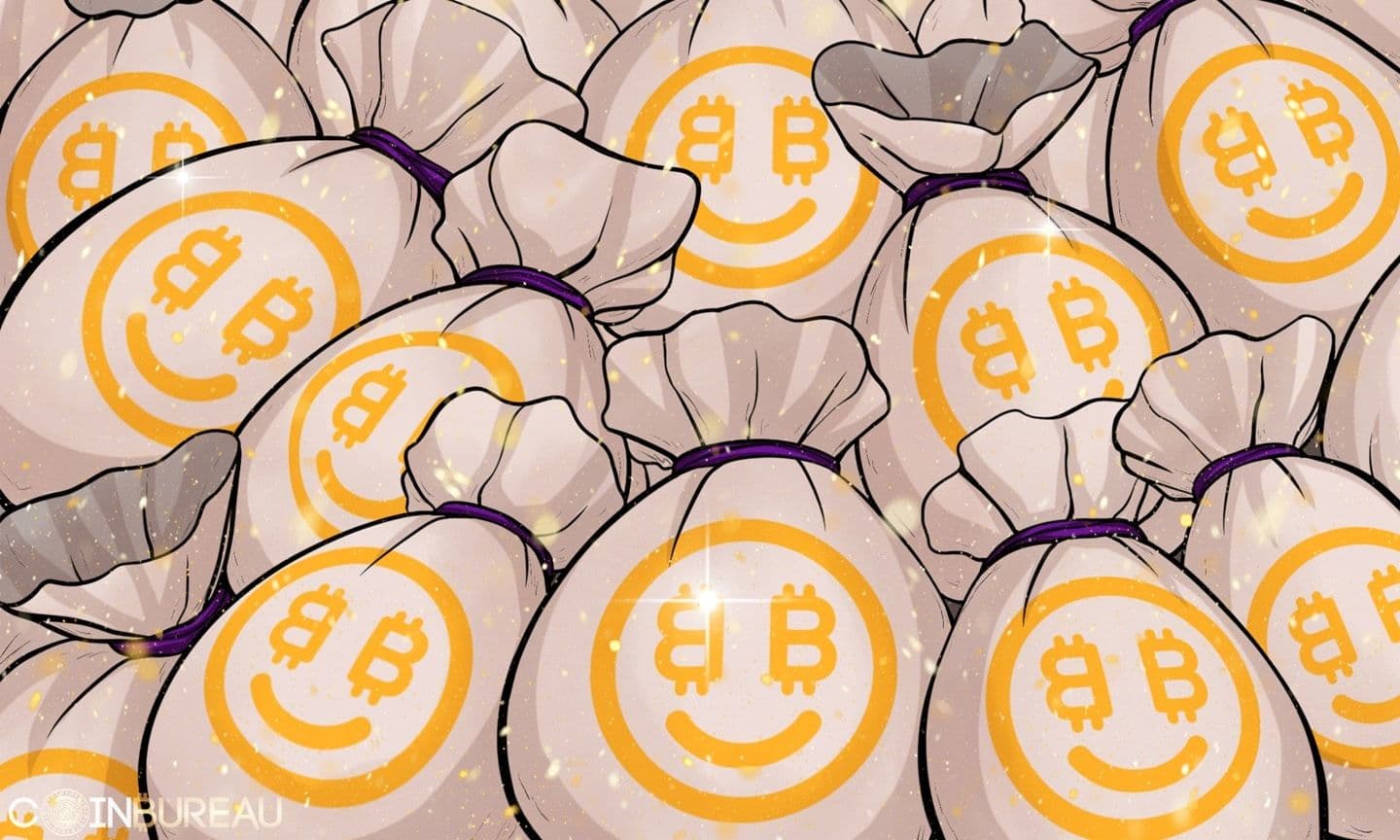 Using NiceHash For Profits: Beginners Guide