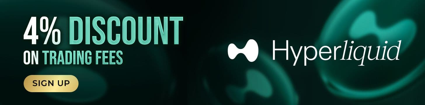 Hyperliquid