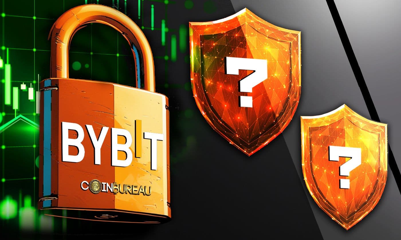 Is Bybit Safe in 2026? Security, Proof of Reserves and User Risks