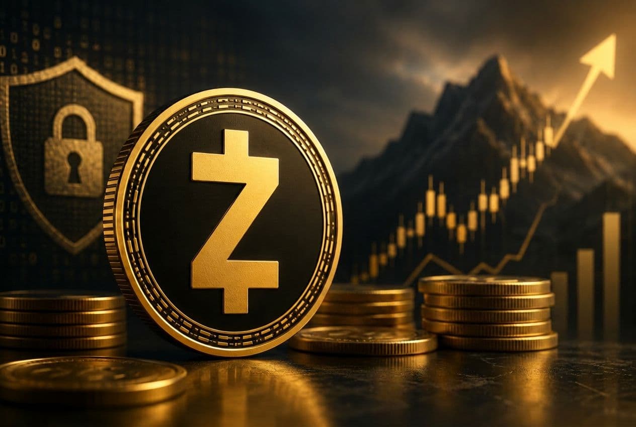 Is Zcash Worth Buying in 2026? Full ZEC Investment Guide